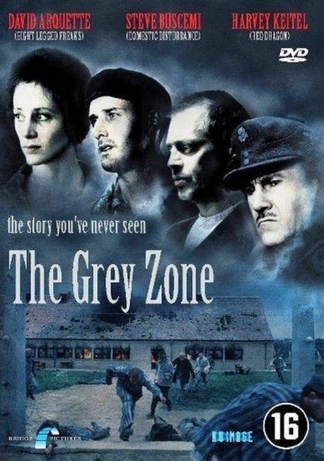 Thegreyzone mam