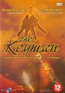 The Keyman (2002)