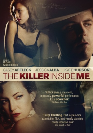 The Killer Inside Me (2010)