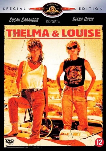 Thelmaandlouise mam