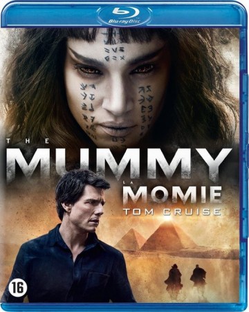 Themummy mam