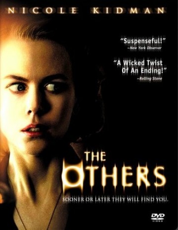 The Others (2001)