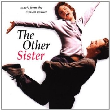 The Other Sister (OST)