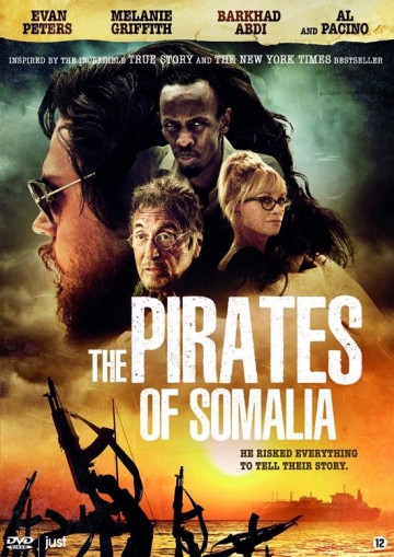 Thepiratesofsomalia mam