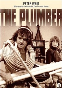The Plumber (1979)