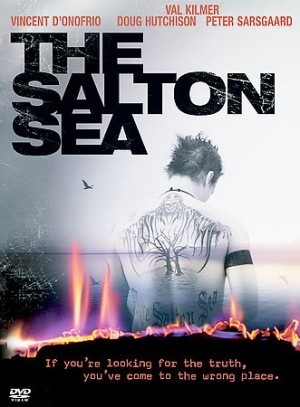 The Salton Sea (2002)