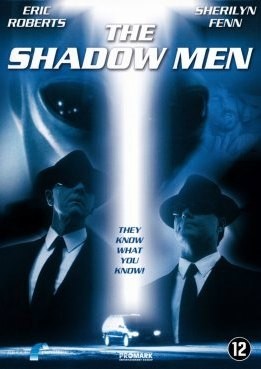 The Shadow Men (1997)