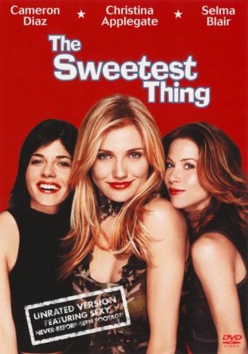 The Sweetest Thing (2002)