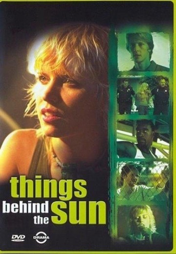 Thingsbehindthesun mam