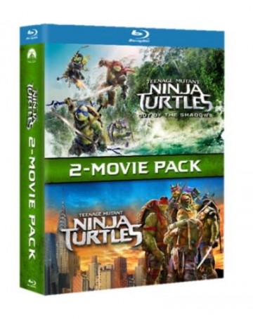 Tmnt mam
