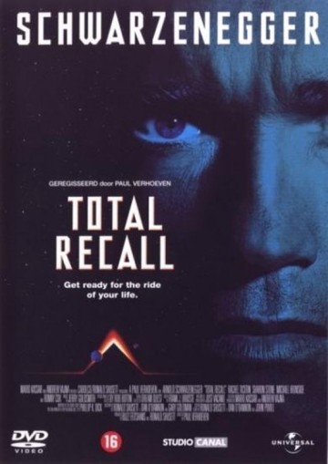 Totalrecall mam