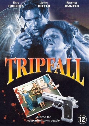 Tripfall mam