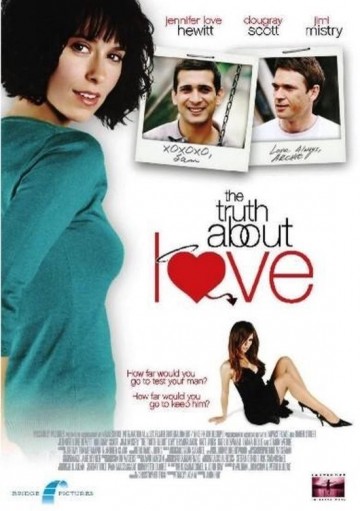 Truthaboutlove mam