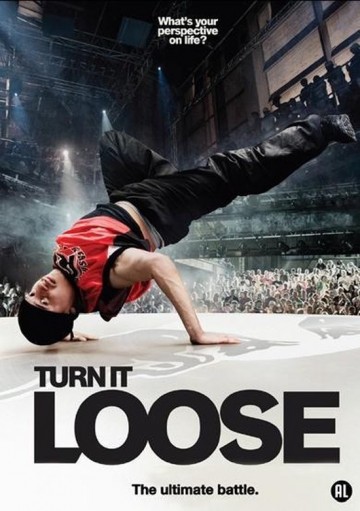 Tunritloose mam