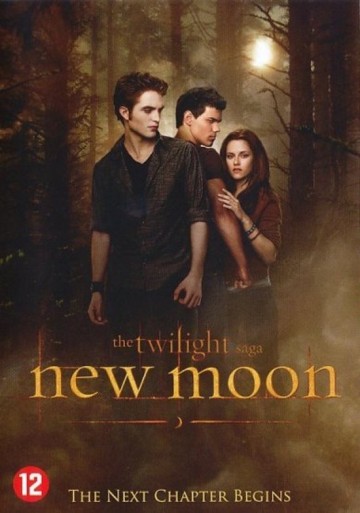 Twilightnewmoon mam