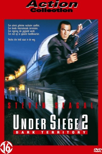 Undersiege2 mam