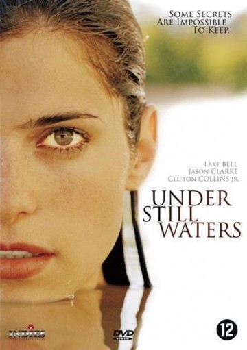 Understillwaters mam