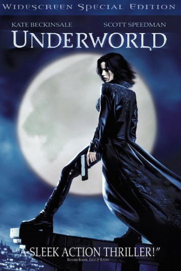 Underworld (2003)