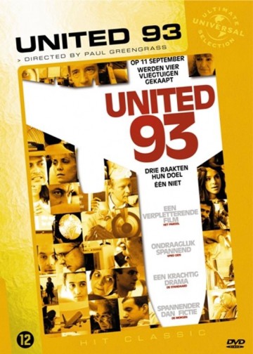 United93 mam