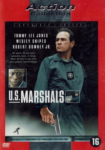 Usmarshals mam