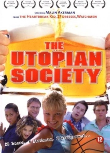 Utopiansociety mam