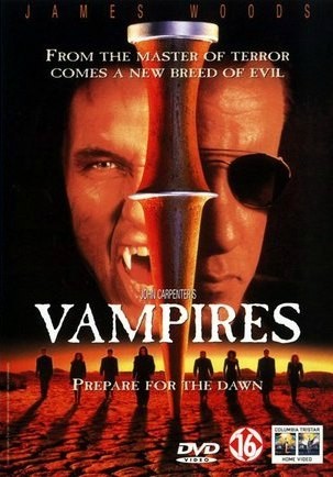 Vampires (1998)