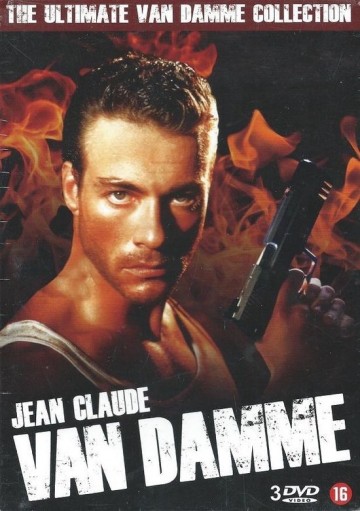 Vandamme3 mam