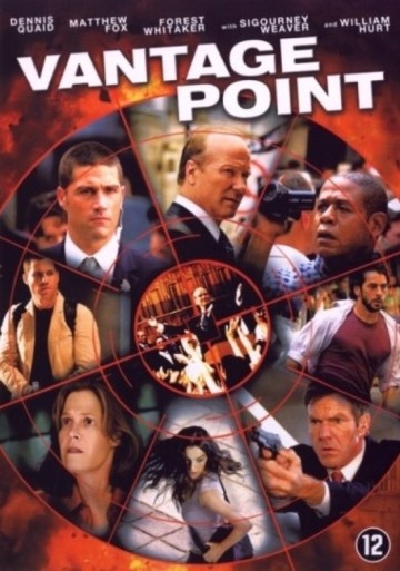 Vantagepoint mam