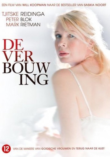 Verbouwing mam
