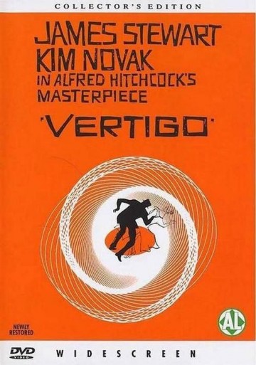 Vertigo mam
