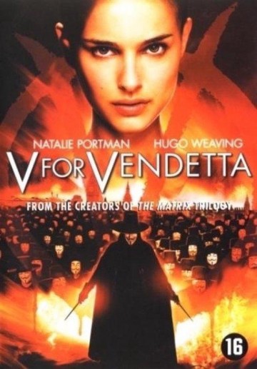 Vforvendetta mam