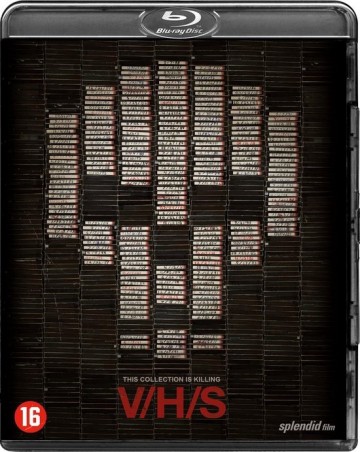 Vhs mam