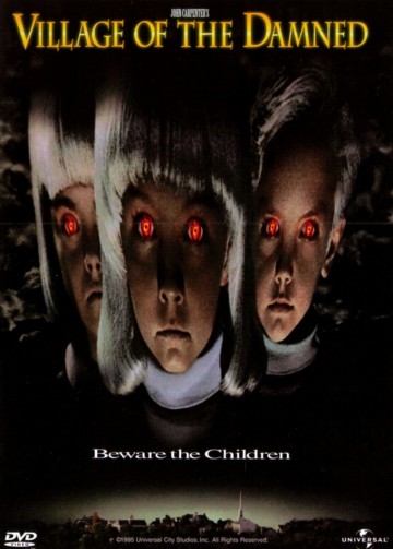 Villageofthedamned mam