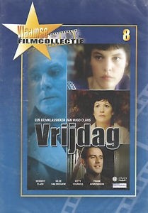 Vrijdag (1980)