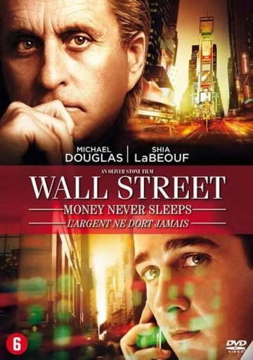 Wallstreet2 mam