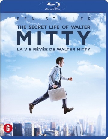 Waltermitty mam 0