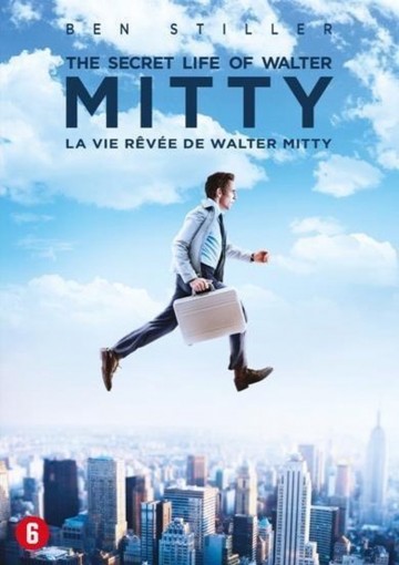 Waltermitty mam