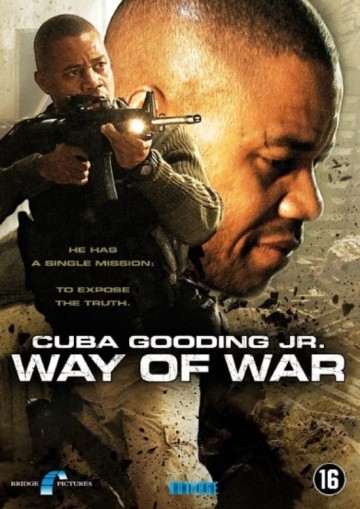 Wayofwar mam