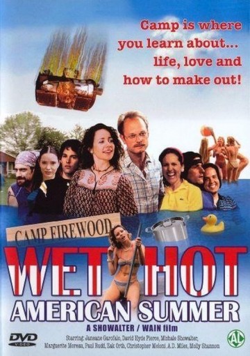 Wethotamericansummer mam