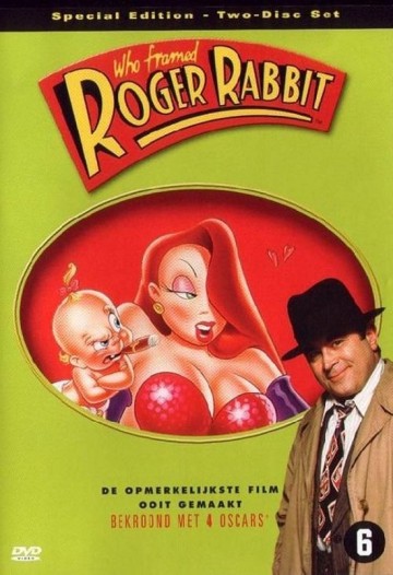 Whoframedrogerrabbit mam