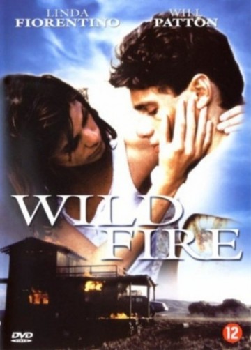 Wildfire (DVD - 1998)