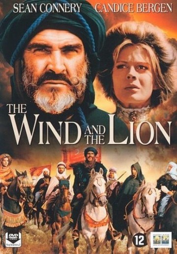 Windandthelion mam