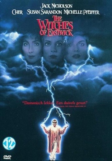 Witchesofeastwick mam