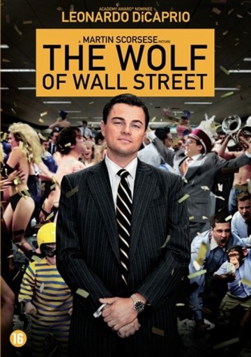 Wolfofwallstreet mam