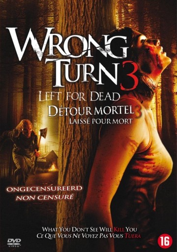 Wrongturn3 mam