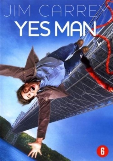 Yesman mam