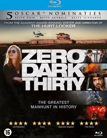Zerodarkthirty mam