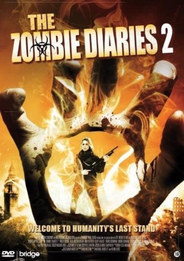 Zombiediaries2 mam